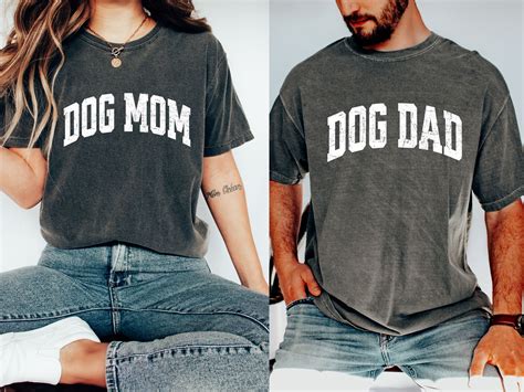 dog daddy bad video|More.